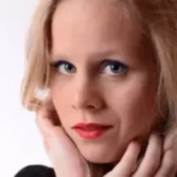 Myriam Paulhus 1990-2023 et Flavie