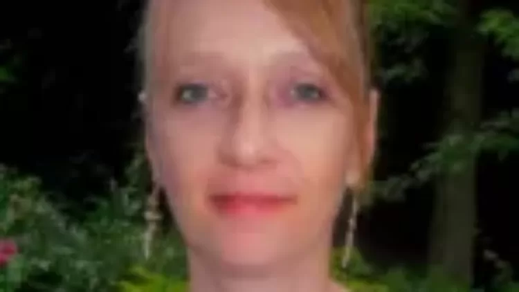 Mme Suzie Normandin  1972-2023