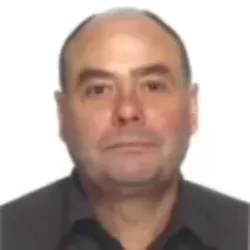 M. Daniel Rompré 1956-2023