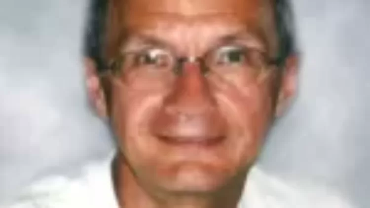 M. Michel Dupuis (1947-2023)