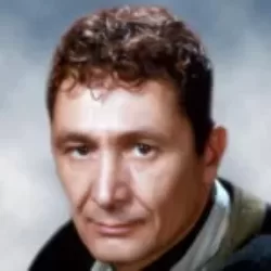 M. Mario Chabot 1955-2023