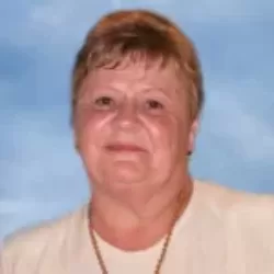 Mme Nicole Cabana-Raymond 1941-2023