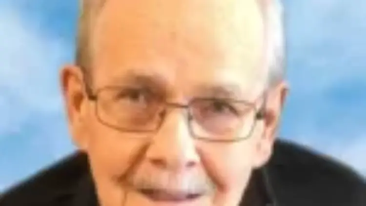 M. Emmanuel Bisson  1950-2023