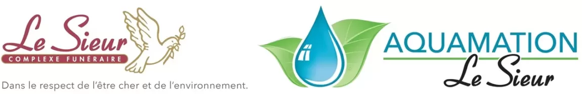 Logo-Le-Sieur-et-Aquamation-jpg.webp