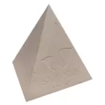 Pyramide-Infiniti-1595-jpeg-e1691525525179.webp