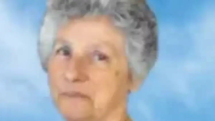 Mme Micheline Duranleau 1944-2023