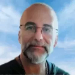 M. Thierry Coupey 1966-2023