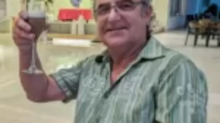 M. Yvon Gendron 1965-2023