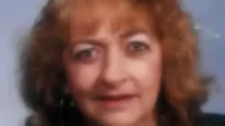 Mme Béatrice Boulay 1949-2023