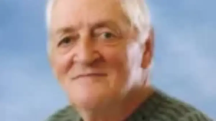 M. Bernard Beauchamp 1933-2023