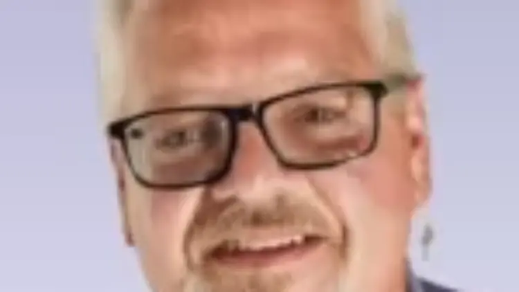 M. Daniel Valiquette 1965-2023