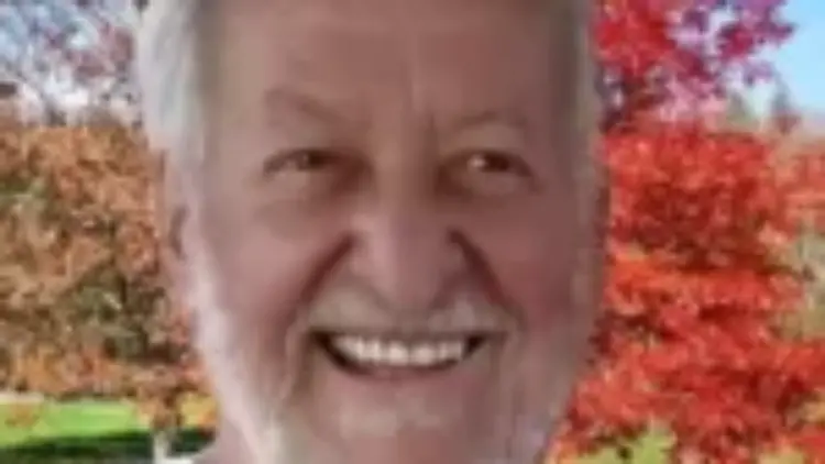Jean-Guy Desrochers (1943 – 2023)