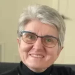 Odette Clair 1956-2023