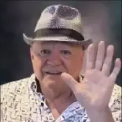 M. Réal Bertrand 1948-2023