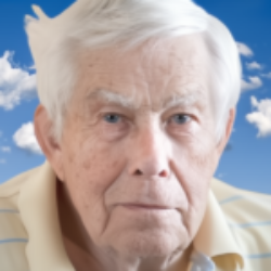 M. Camille Métivier  1926-2023