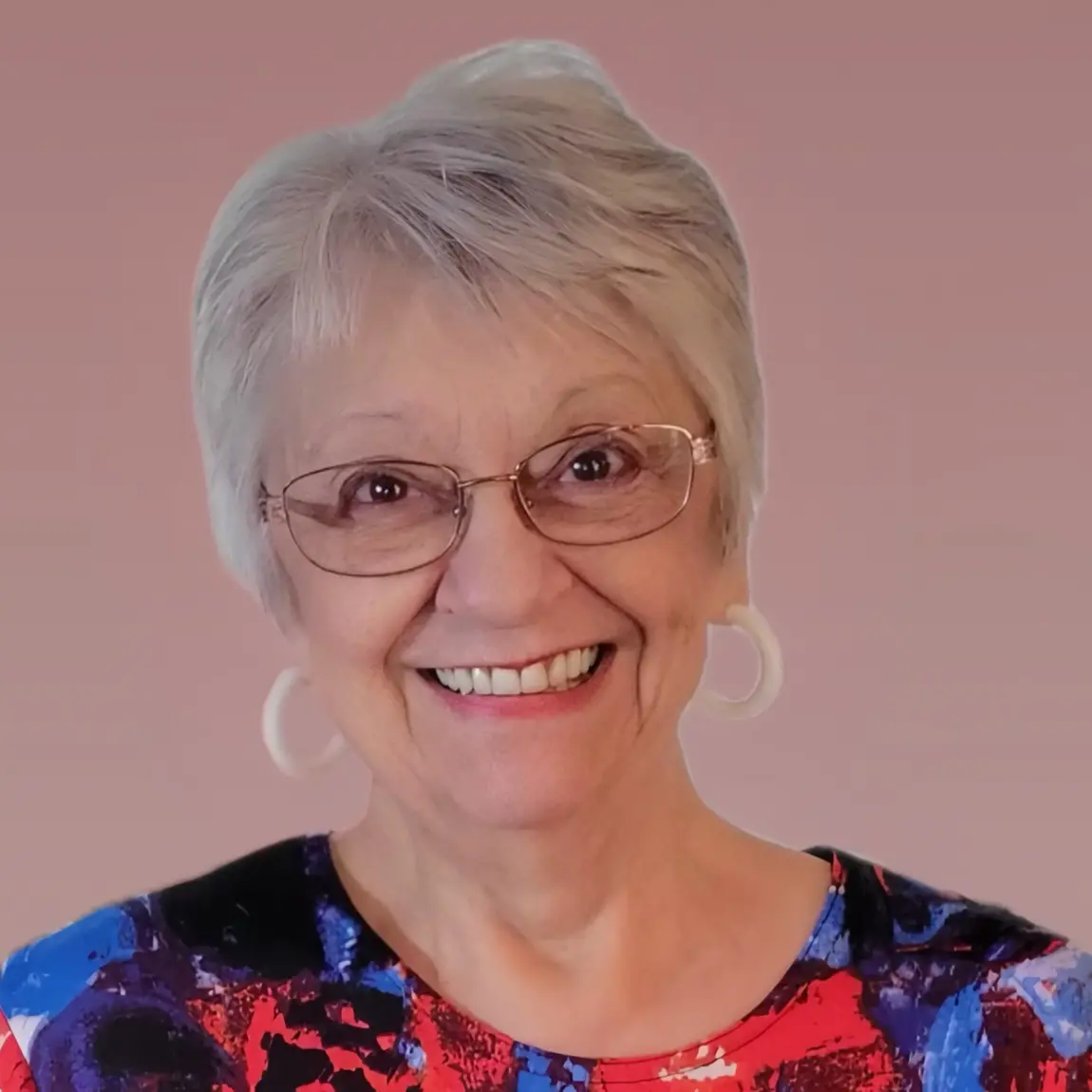 Denise-Laniel-carree-jpg.webp