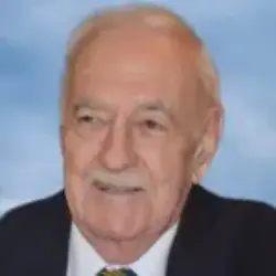 M. Gabriel Chapdelaine 1935-2023