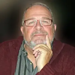 M. Claude Beaubien 1952-2024