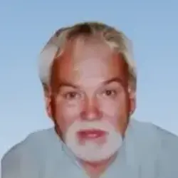 M. Gérald Tremblay 1942-2024