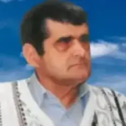 M. Réjean Fiset,  1946-2024