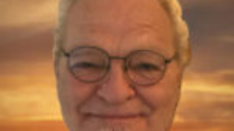 M. Denis Viens 1954-2024