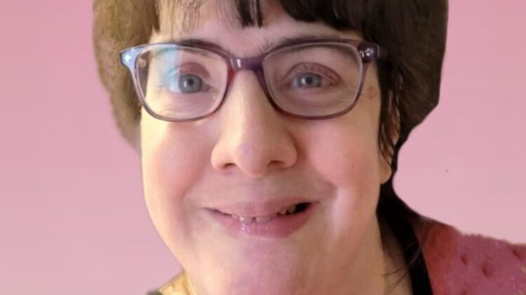 Mme Isabelle Lapointe 1980-2024