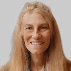 Mme Lyne Désourdy 1970-2024