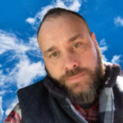 M. Pierre Lessard 1973-2024