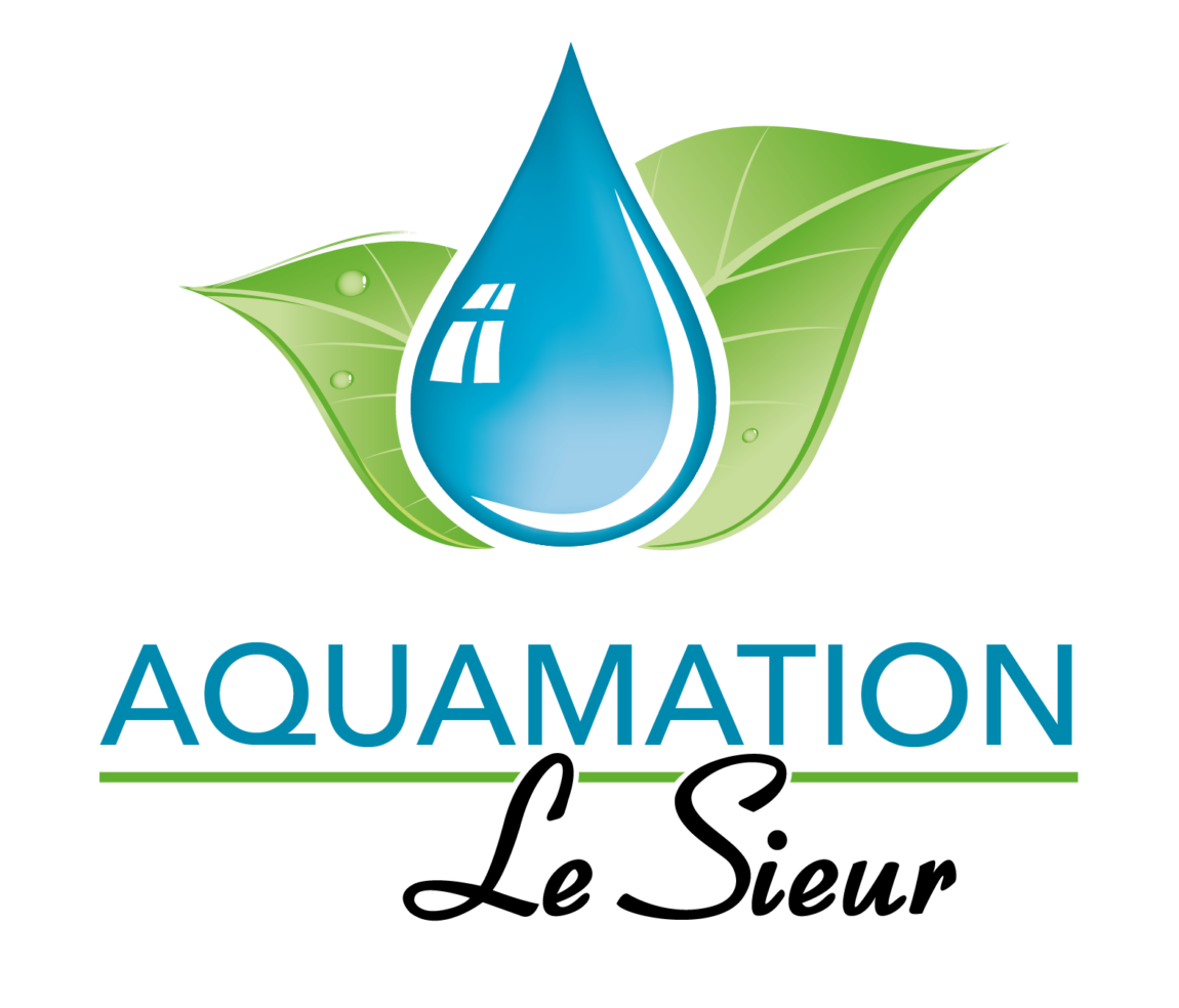 aquamation-vertical-couleur-1-complexe-funeraire-lesieur-des-services-complets.png
