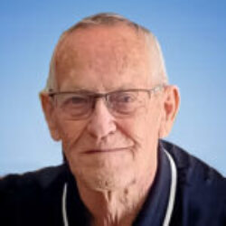 M. Philippe Grenier 1936-2024
