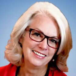 Mme Suzanne Tremblay- Fradette 1949-2024