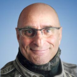 M. Claude Flibotte 1960-2024