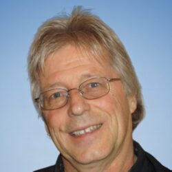 M. Jacquelin Houde  1949-2024