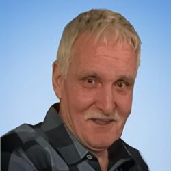 M. Maurice Rancourt 1947-2024