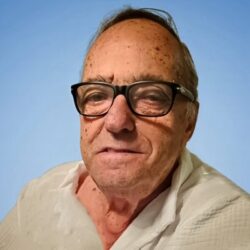 M. Yvon Morin, 1940-2024