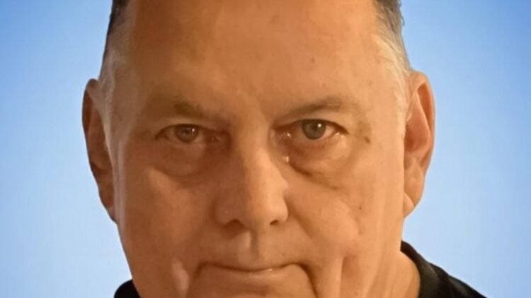 M. Claude Lajeunesse 1958-2024