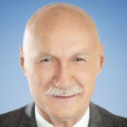 M. Camille Bourque 1943-2024