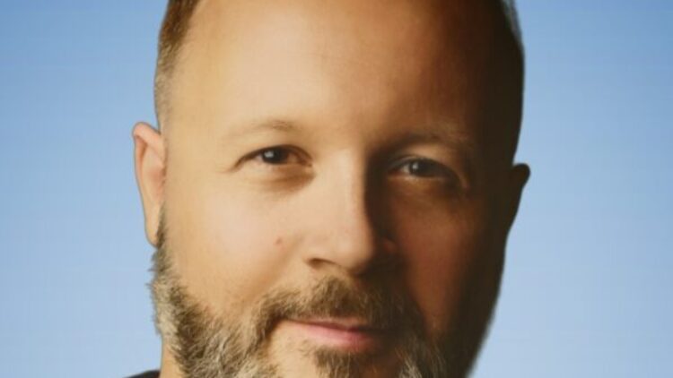 M. Guillaume Lemieux 1980-2024