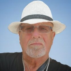 M. Jules Lavoie 1940-2024