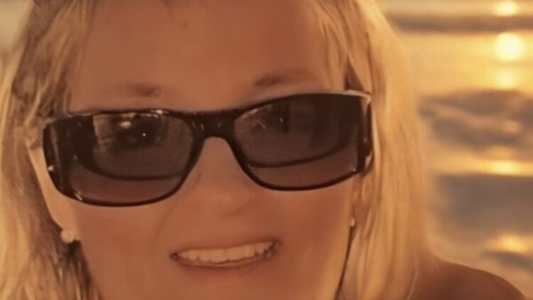 Mme Denise Pomerleau  1945-2024