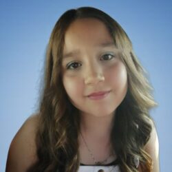 Mary-James Rousseau 2014-2024