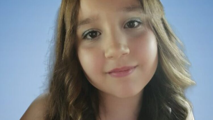 Mary-James Rousseau 2014-2024