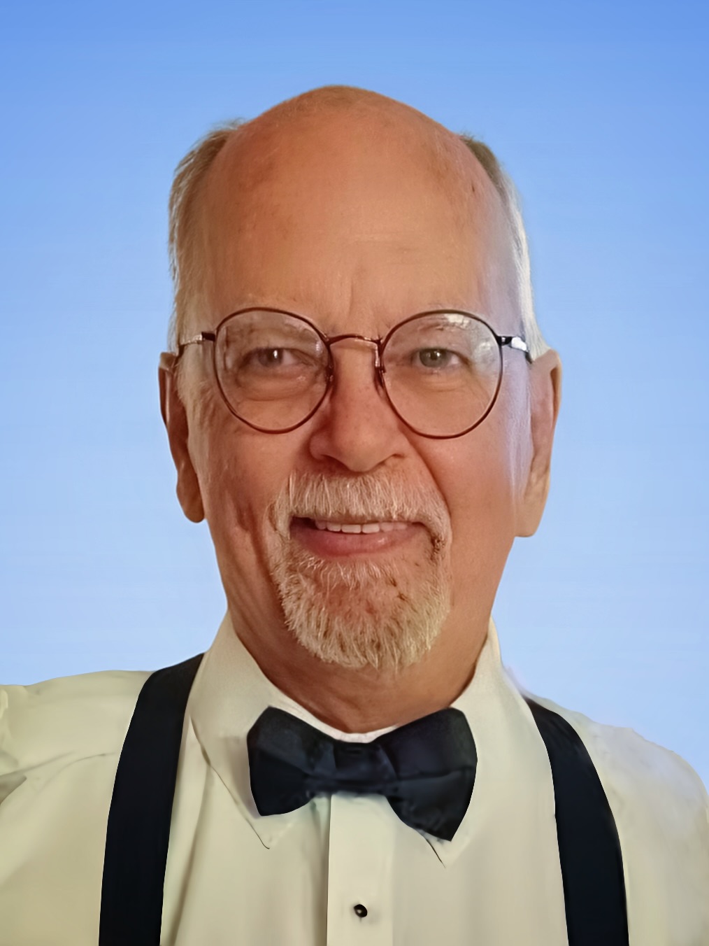 Serge-Pelletier.jpg