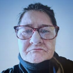 Mme Chantal Robillard 1958-2025