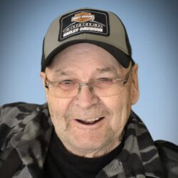 M. René Archambault  1943-2025