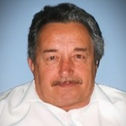 Gilles-St-Laurent-carre.jpg