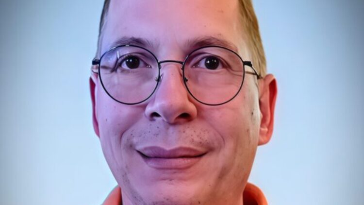 M. Daniel Brunet 1963-2025