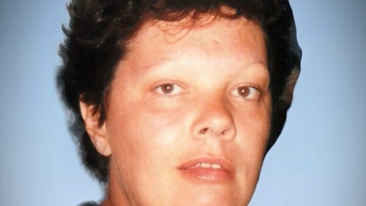 Mme Carole Higgins 1962-2025