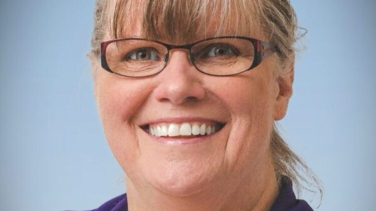 Mme Evelyn Pinard (née Hurtubise) 1951 – 2025