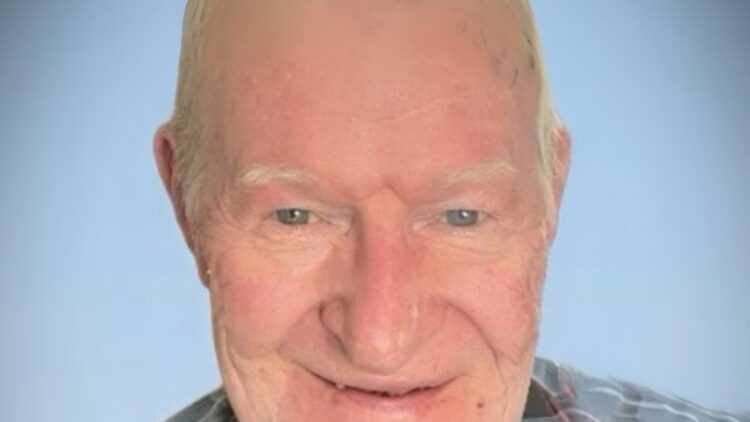 M. Michel Lapointe 1944-2025